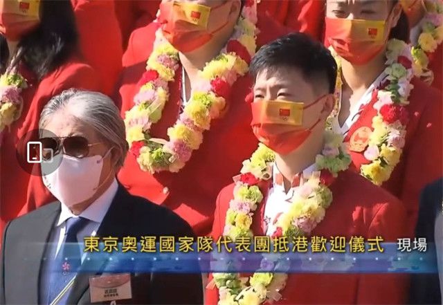 嫩草成人永久免费观看